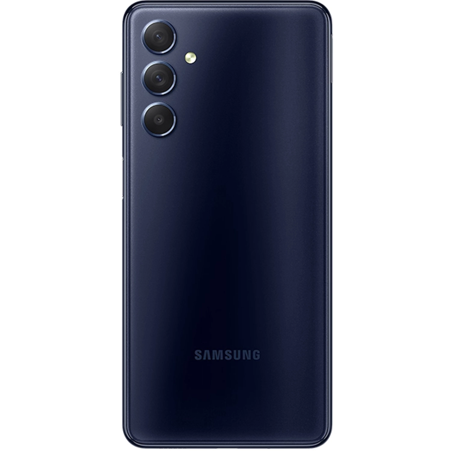 Galaxy M54 - 8GB 256GB