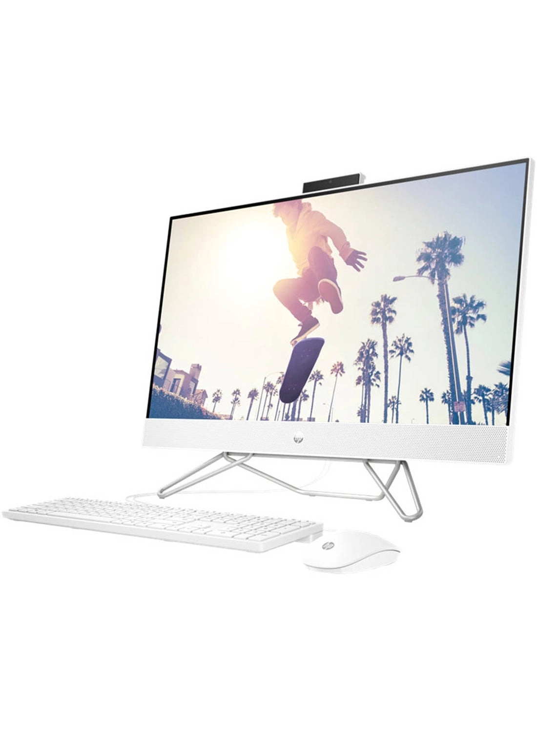 CB1157 - 512 GB 27 inch Core i7-1255u