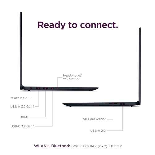 IdeaPad 1 15IJL7 - 15.6'' Celeron 20GB DDR4 1128GB