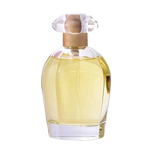 So de la Renta Eau de Toilette 100 ml