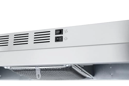 1011R - 225 CFM 30 inch