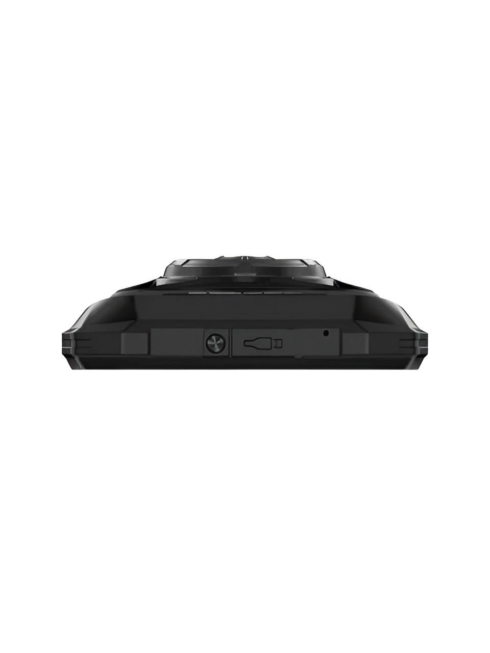 Blade20 pro 6GB 256GB