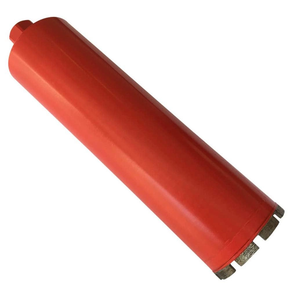 412 Wet Drill Core Bits - 10mm