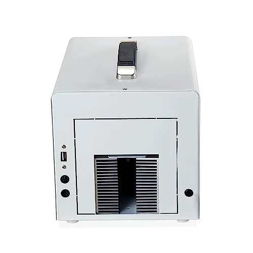 Car Battery Tester - 45A / 60A