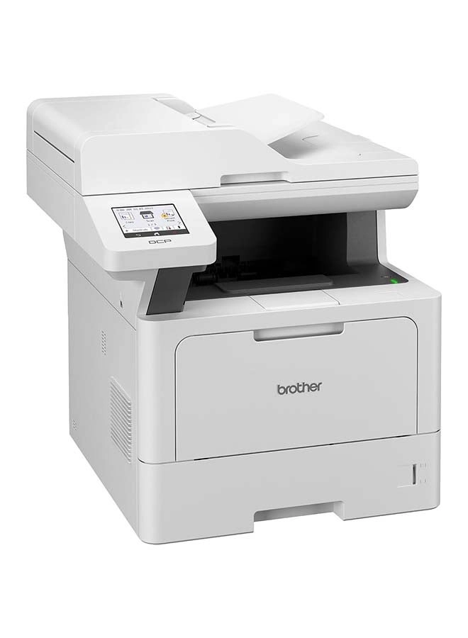 DCP-L5510DW - MONO LASER MONO
