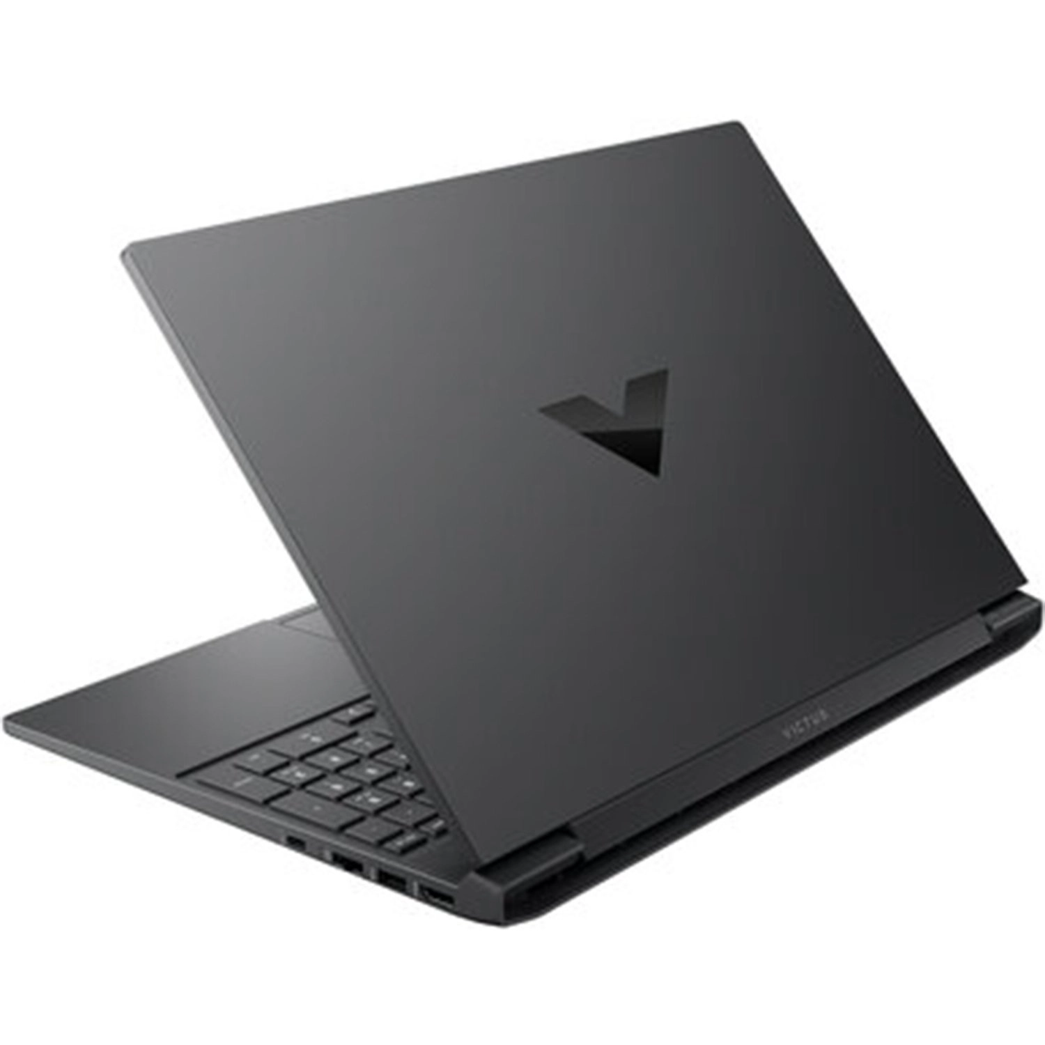 Victus Gaming BF1N5EA - 15.6'' Core i7-13620H 16GB DDR4 512GB SSD