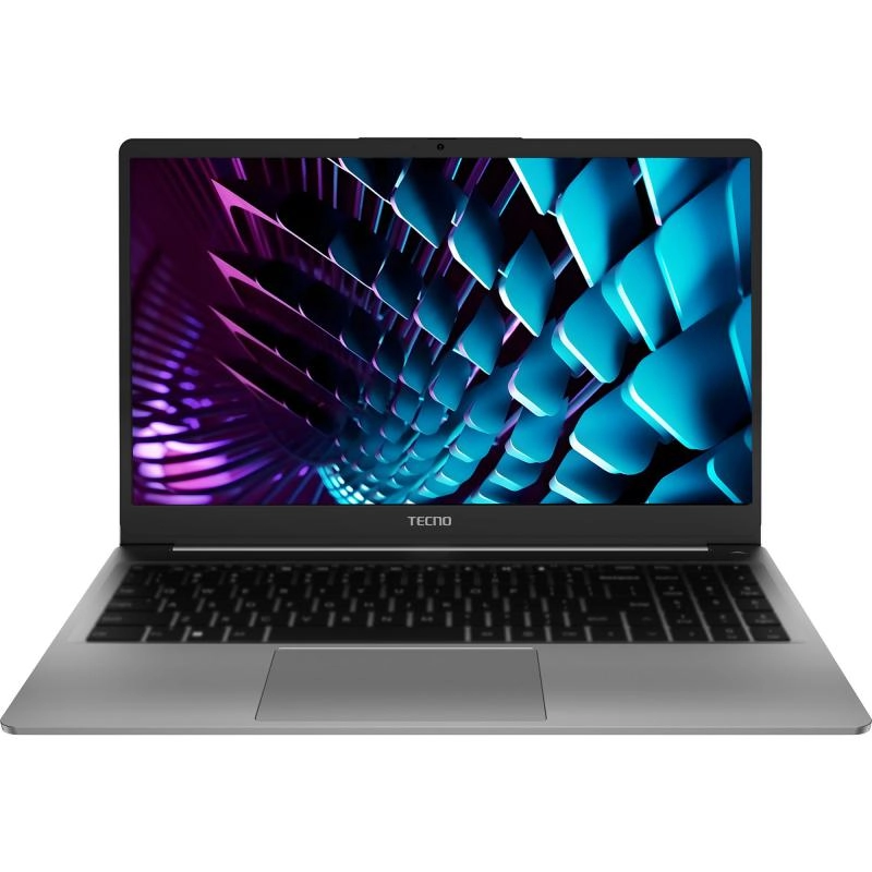 MegaBook K15S - 15.6" 512GB SSD 16GB Core i5-13420H