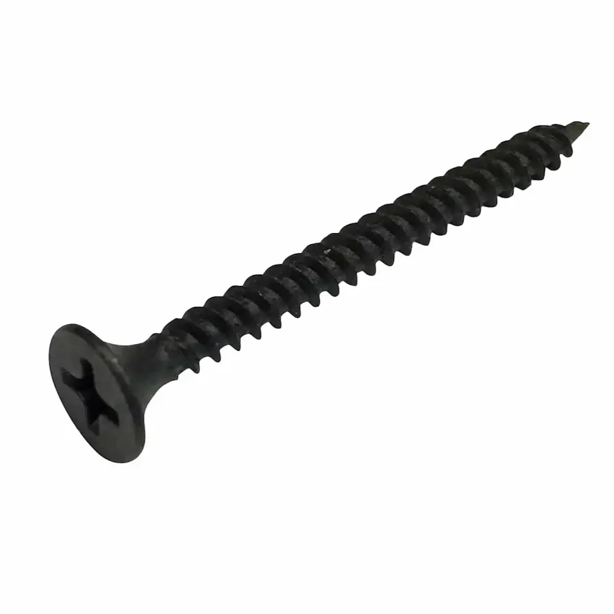 Universal Screw Pack - 3.5 x 50 mm