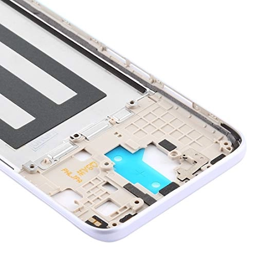 Middle Frame Bezel Plate for OPPO A11X / A9(2020)