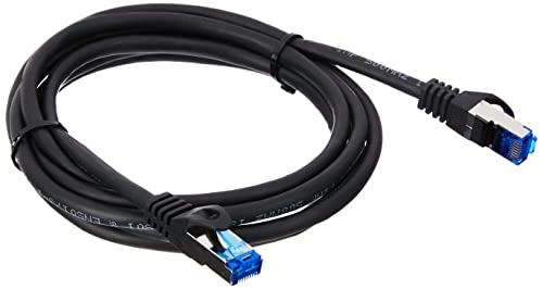 SmartFLEX Cat.6A - 2 m