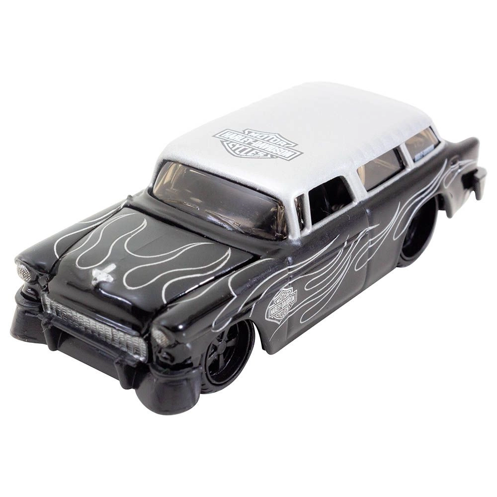 Maisto 1955 Chevrolet - die cast