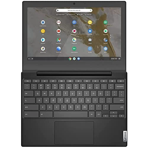 IdeaPad - 11.6'' 32GB 4GB Celeron N4020