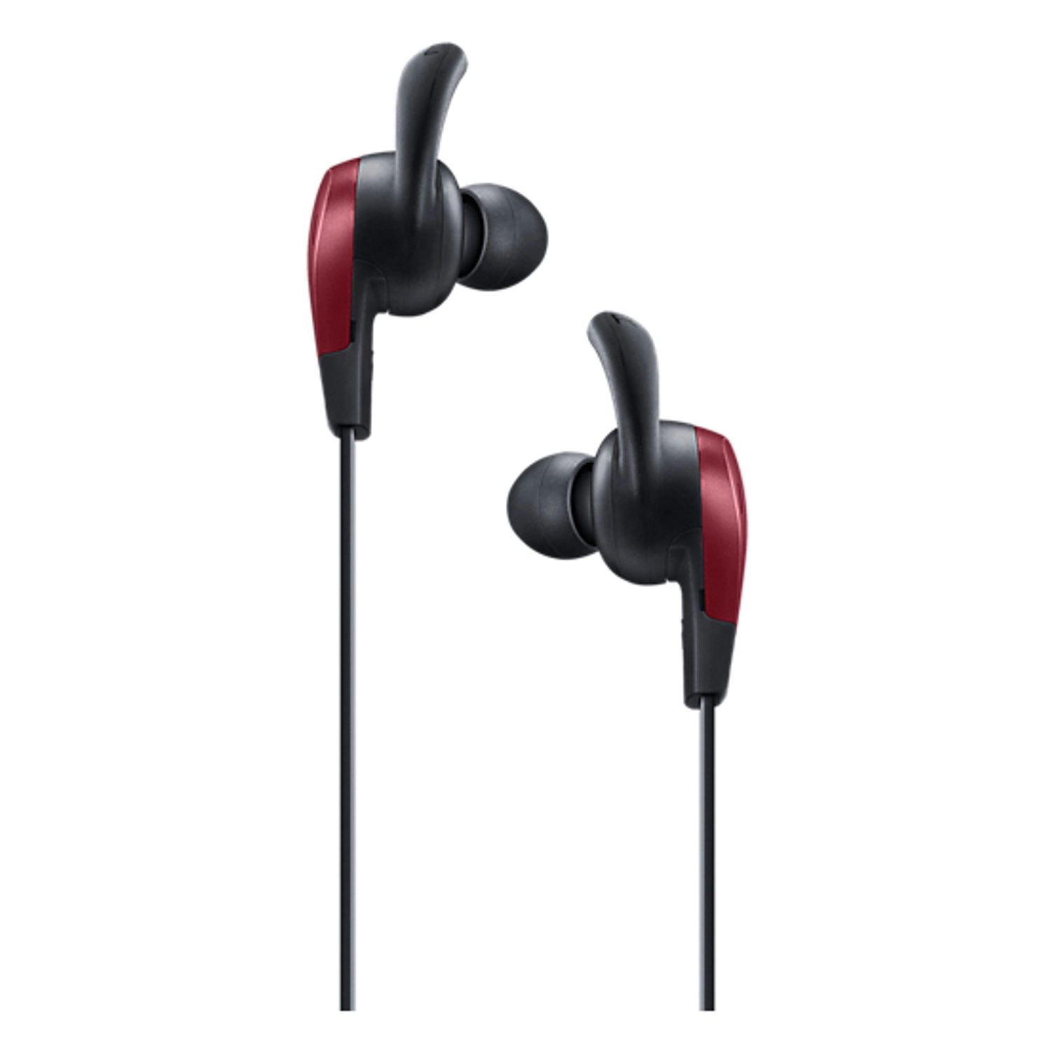 Level In Advanced ANC Wired Earphone