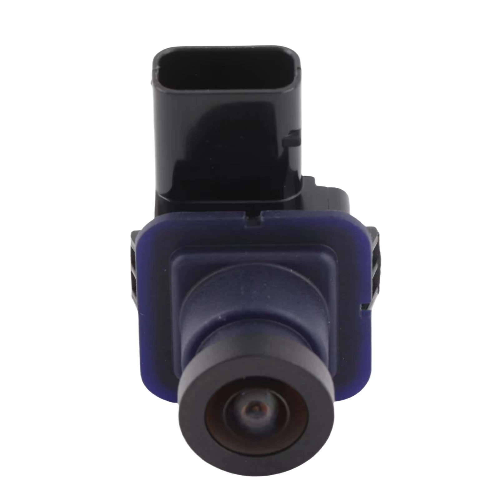 BM5Z19G490S - Night vision