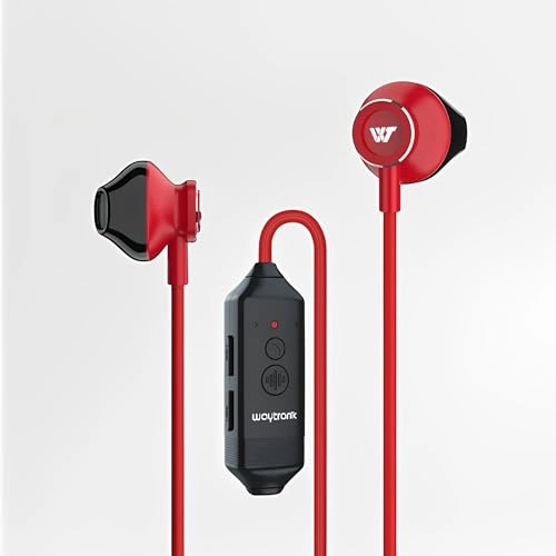 Goshydakwuvf0o4zb Wireless Earphone