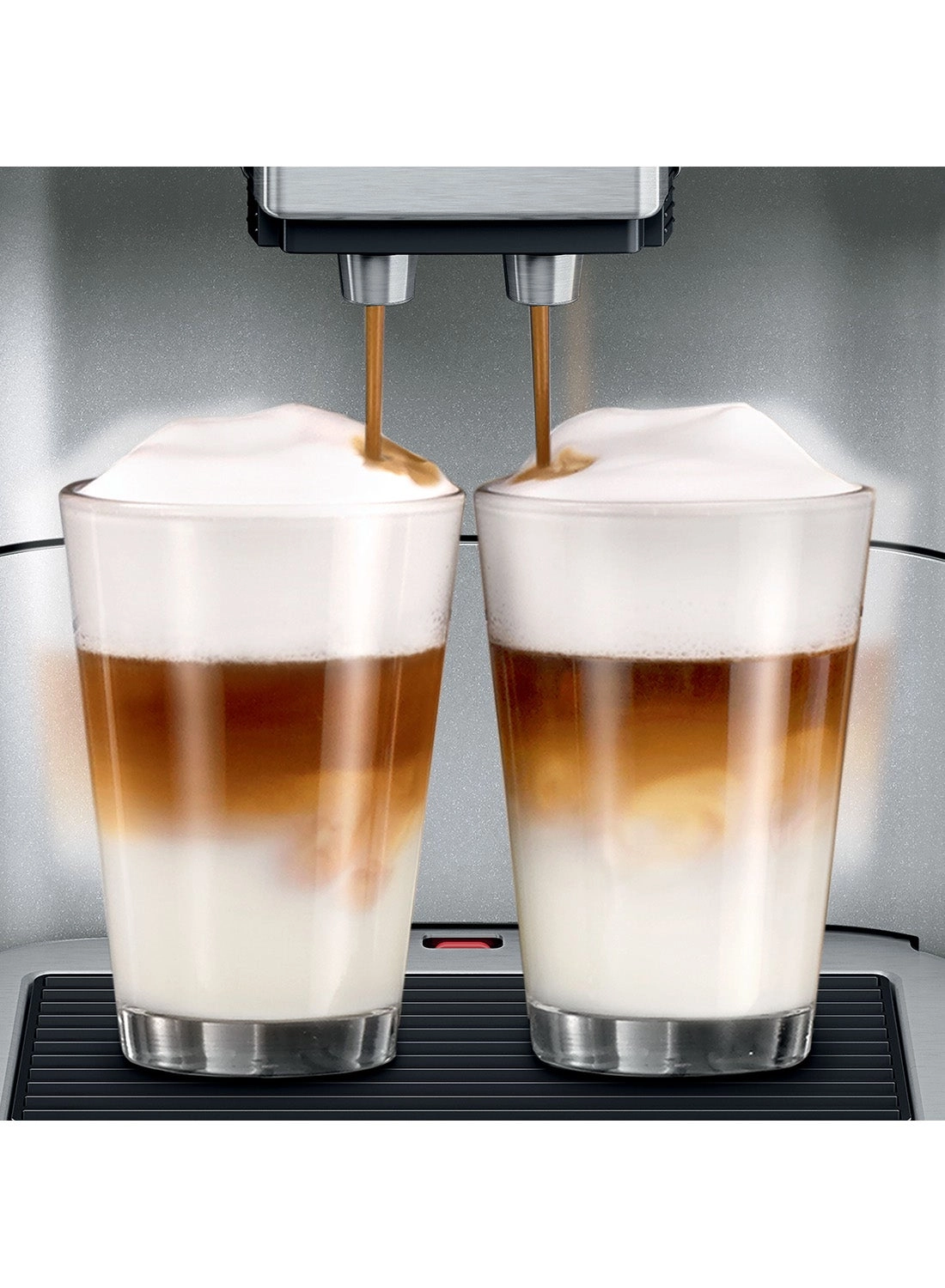 Vero Barista 600 TIS65621