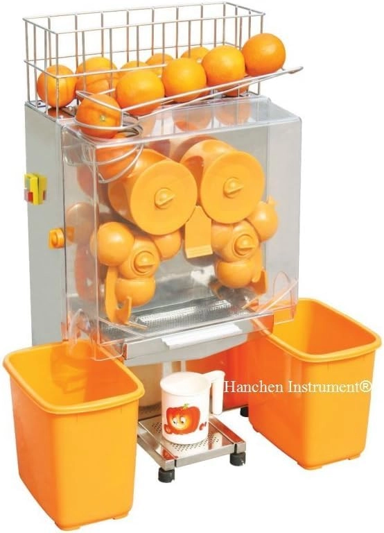 2000E-2 - 120W 0.5L-1L