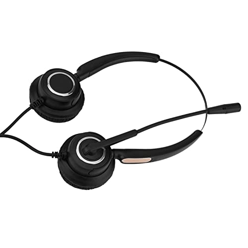 Tihebeyanoka6uhmtgn Wired Headset