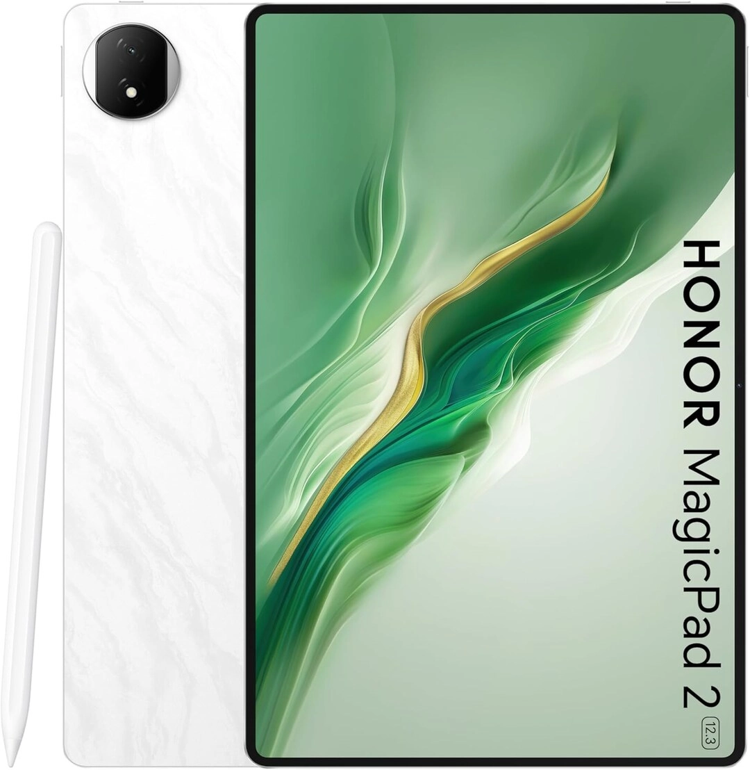 MagicPad 2 - 256GB 12.3"