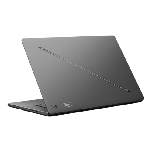 ROG Zephyrus G16 GU605CX - 16'' Core Ultra 9 285H 64GB DDR5 2TB SSD