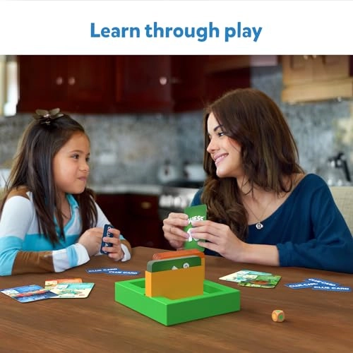 Guess in 10 Animals + Guess in 10 Countries