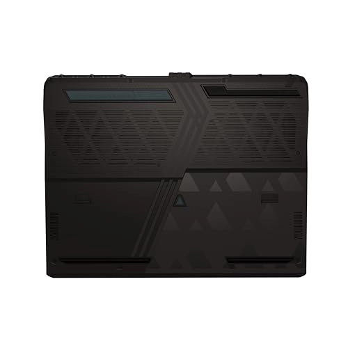 Vector 17 HX A14VHG - 17'' 1 TB 32 GB Intel Core i9-14900HX