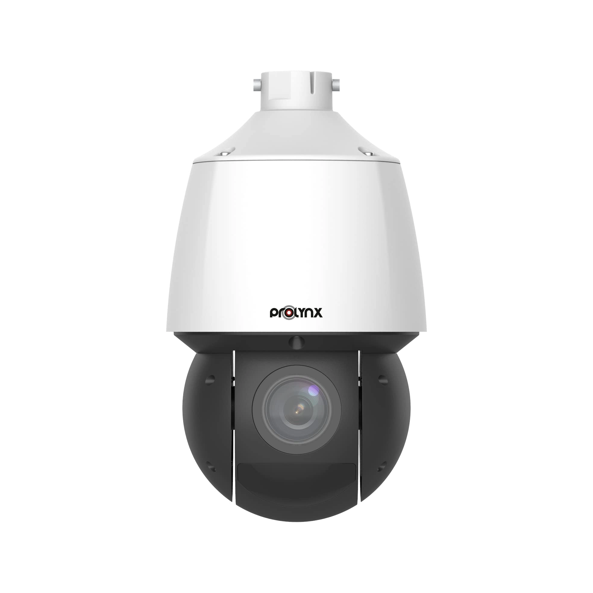 Prolynx PL-5NMDC51