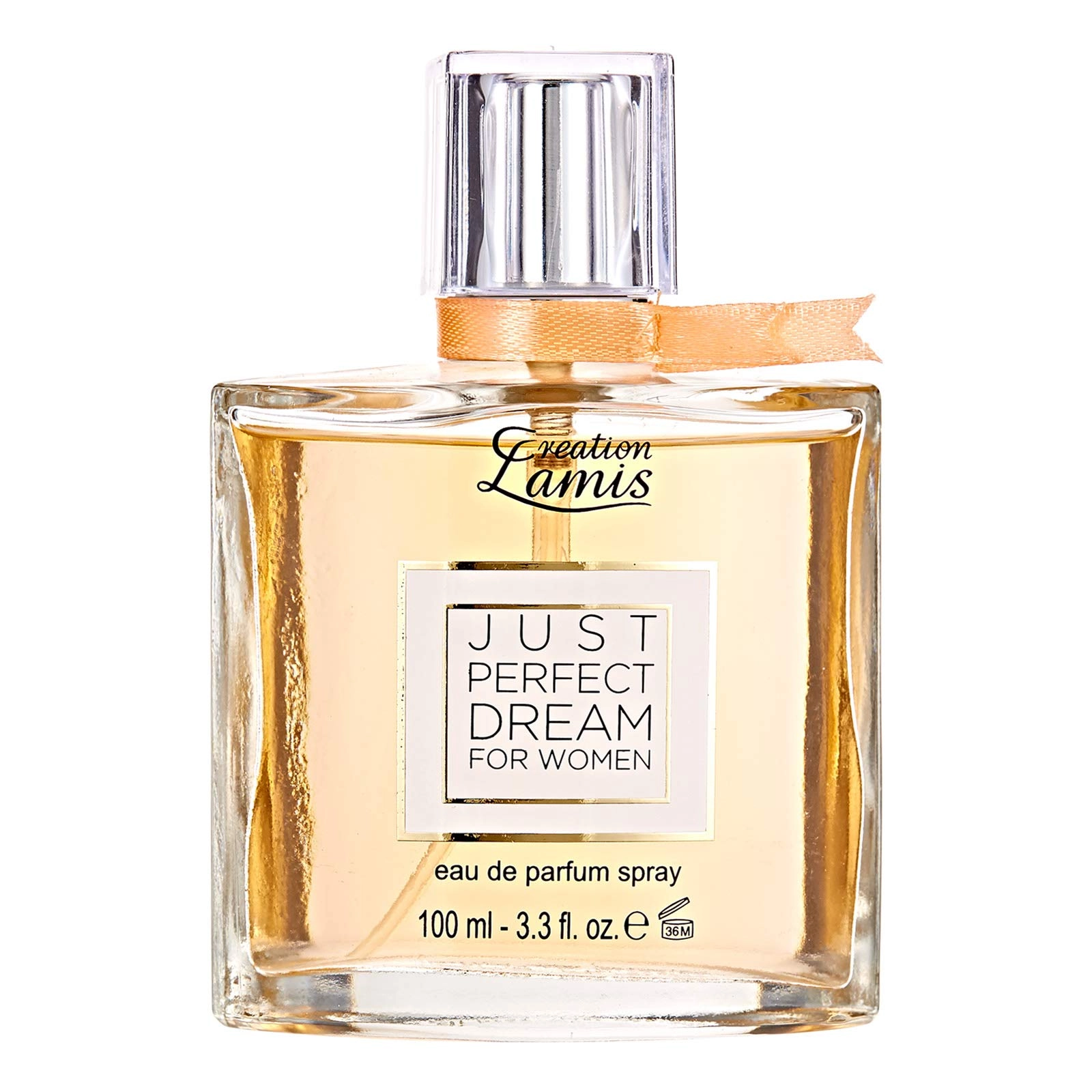 Just Perfect Dreams Eau de Parfum 100ml