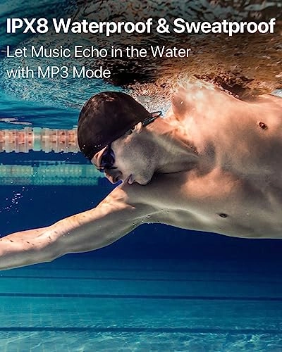 T10 Air Wireless Headphone