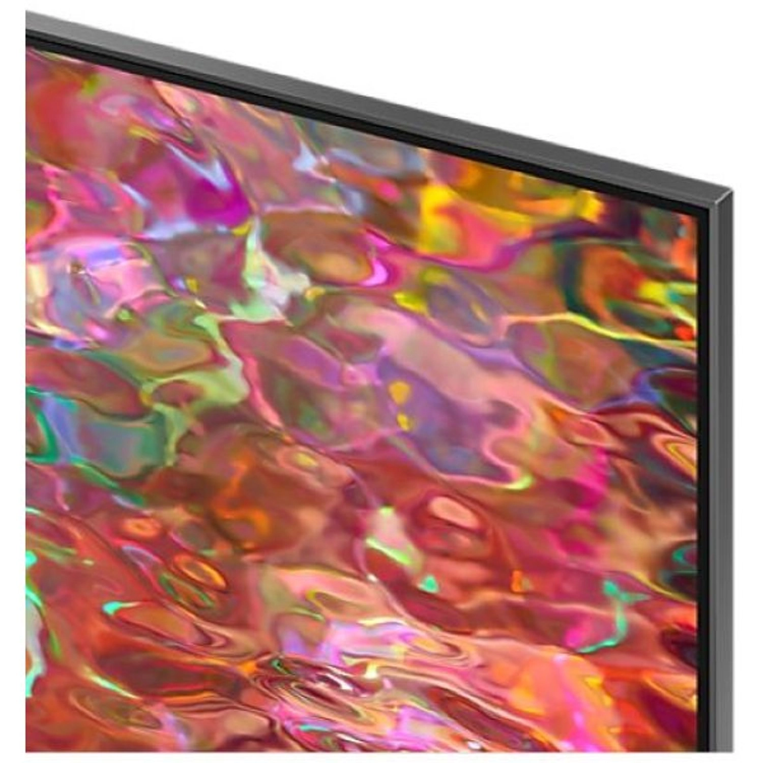 QA75Q80BAUXZN - 75 Inch