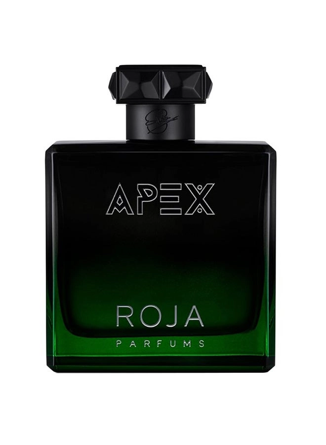 Roja Parfums Apex Eau de Parfum 100 ml