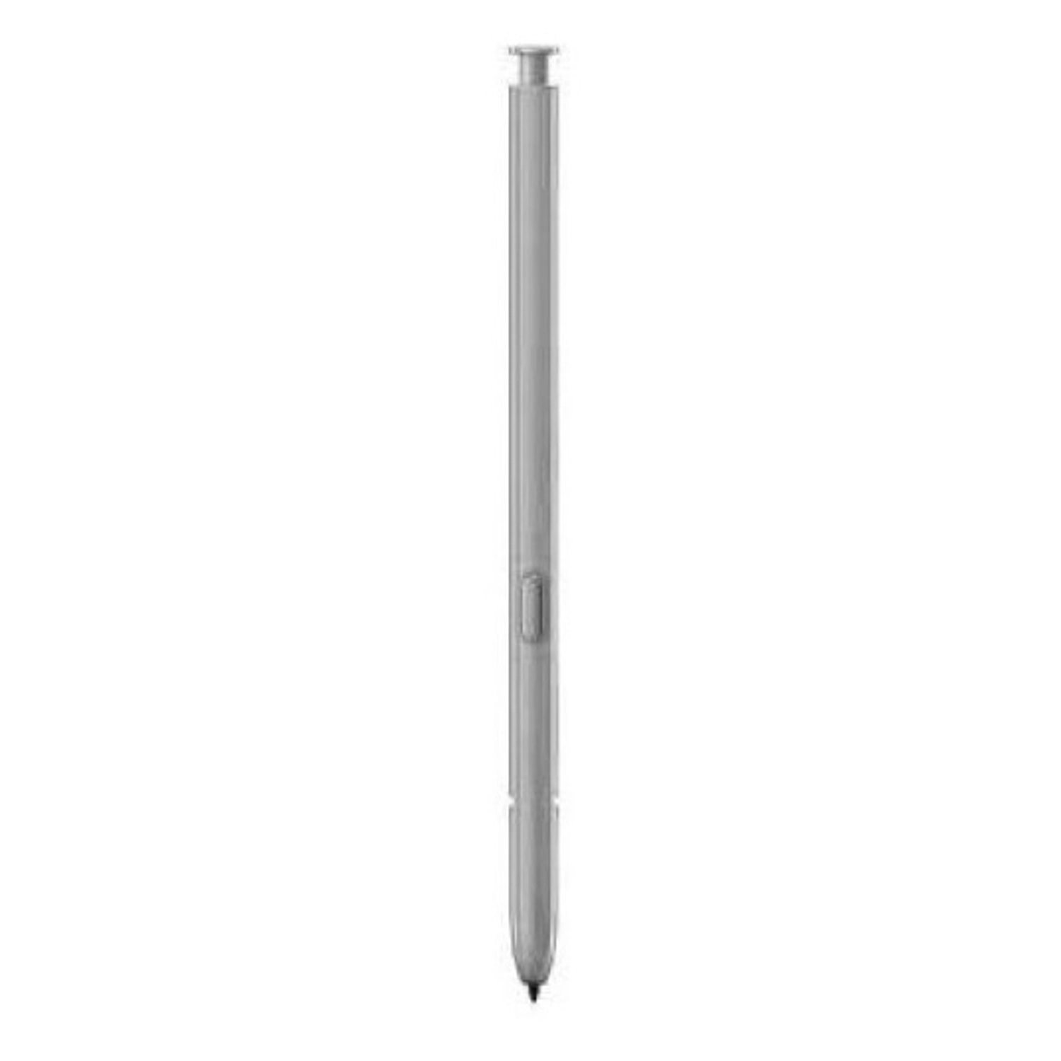 S Pen