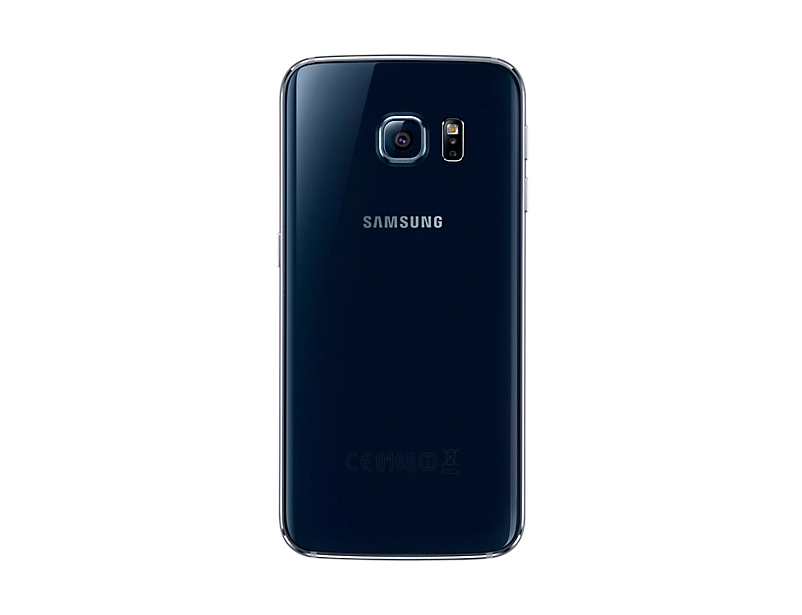 Galaxy S6 - 3GB 32GB