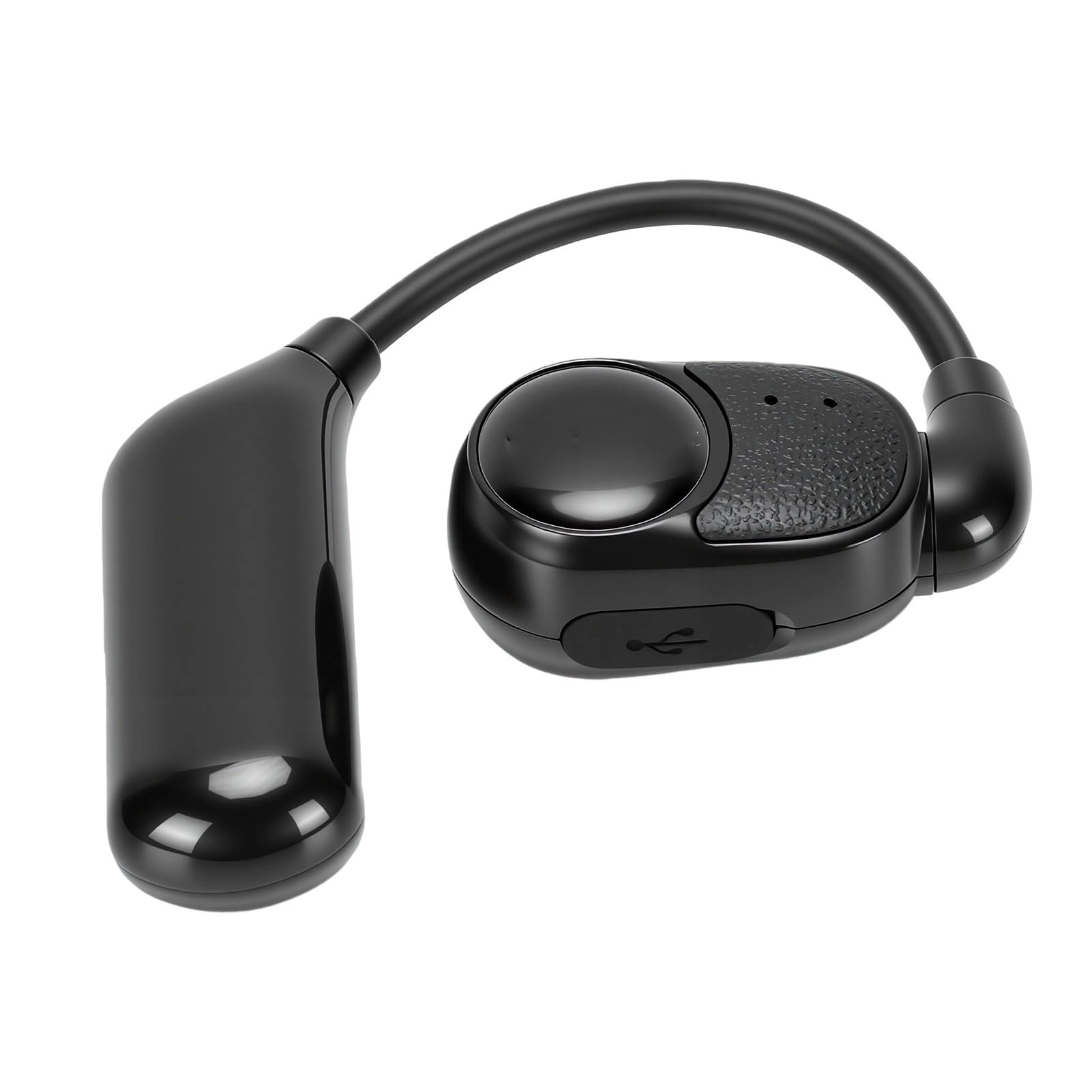 Annadue 5qd27rbh94-11 Wireless Headset