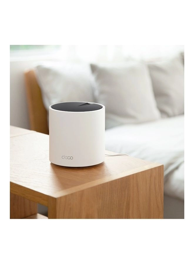 Deco X55 - 802.11ax 1-Pack