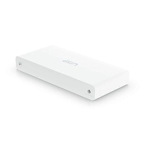 UISP-R - Gigabit 802.11n
