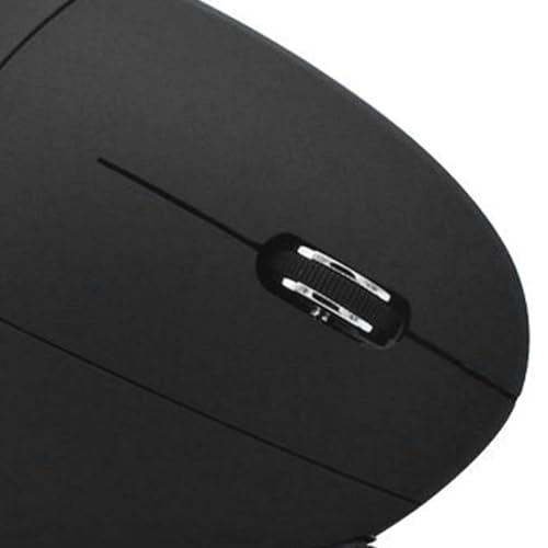 Vertical Mouse - USB