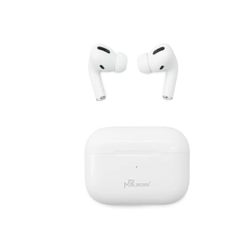 Wireless Earphone Generation Pro Wireless Earbud