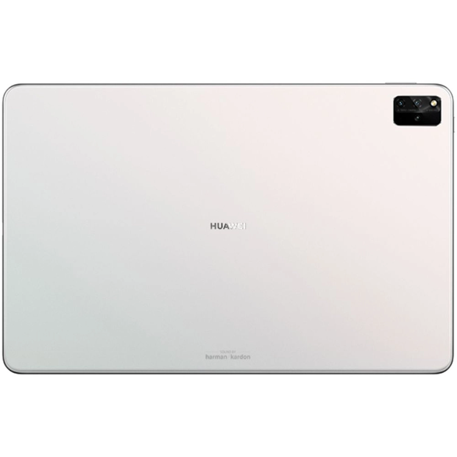 MatePad Pro - 256GB 12.6"