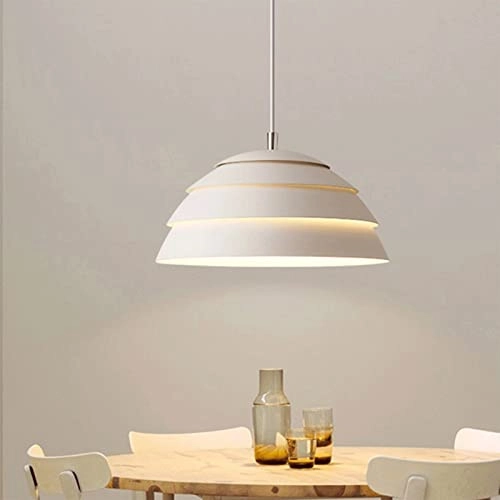 KLDJ-81528 - 150 cm/59 inches