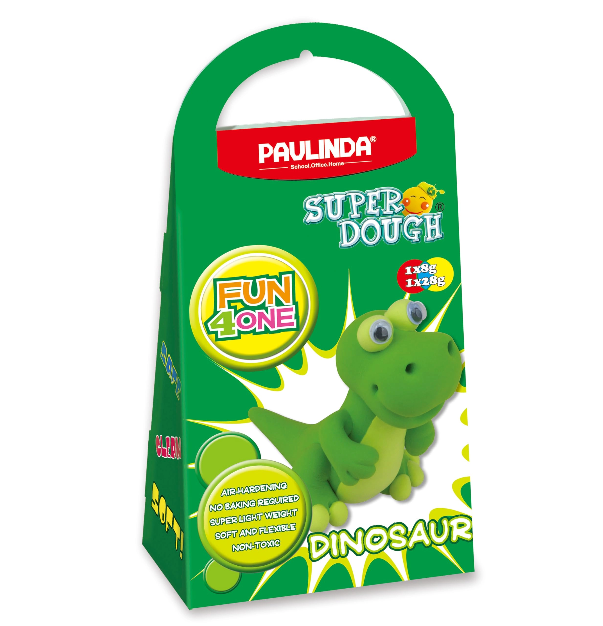 Sweet Buddy Porcupine - 3+ years