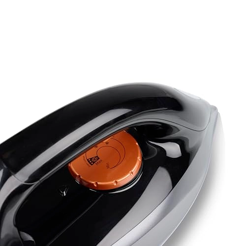 ST-8930 - 6.5 Bar 1.2L