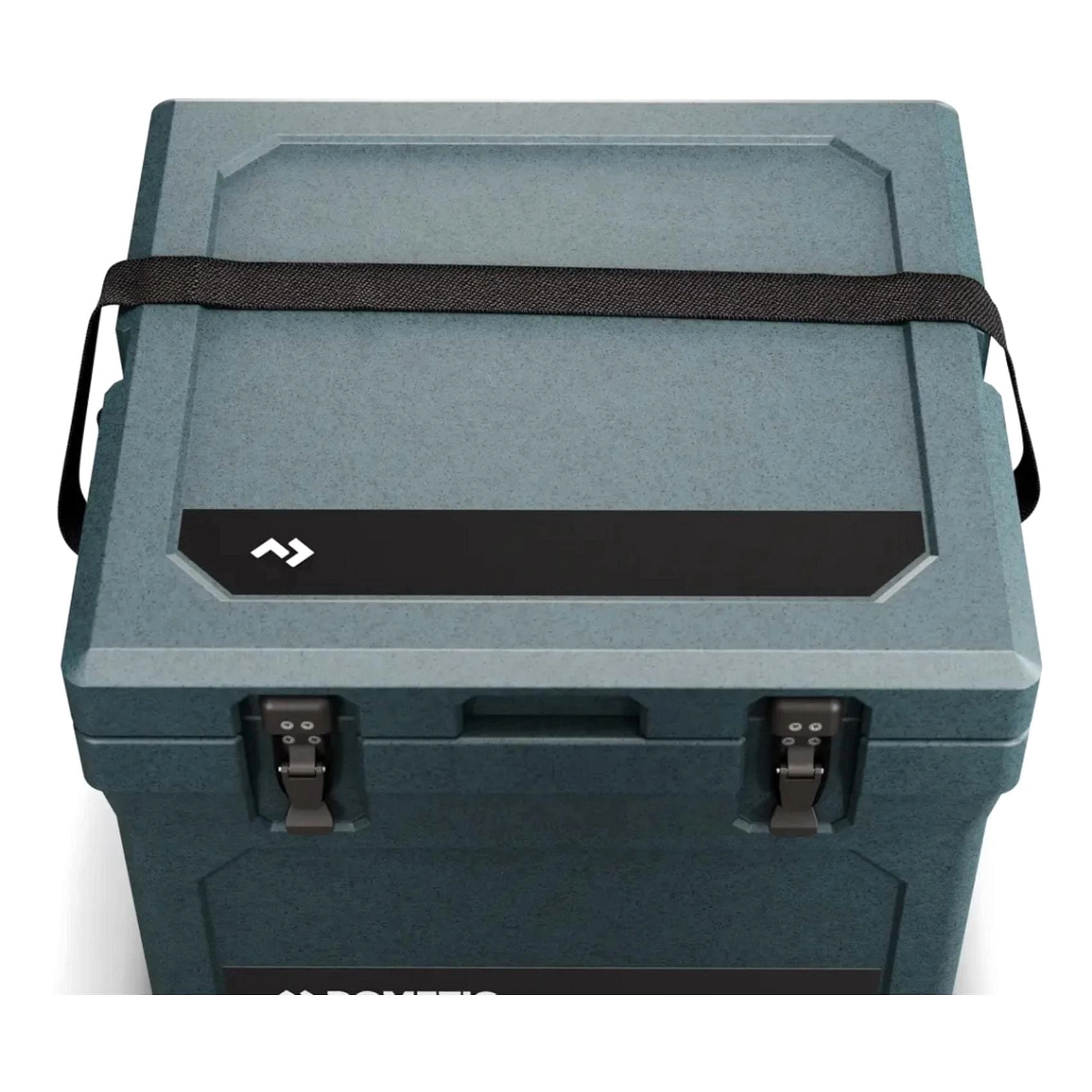 Cool Ice WCI22 - 22L