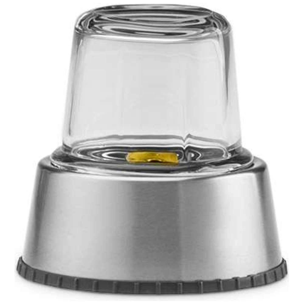 Digital Pro Multi Design Juicer - 1500 W 1.5 L