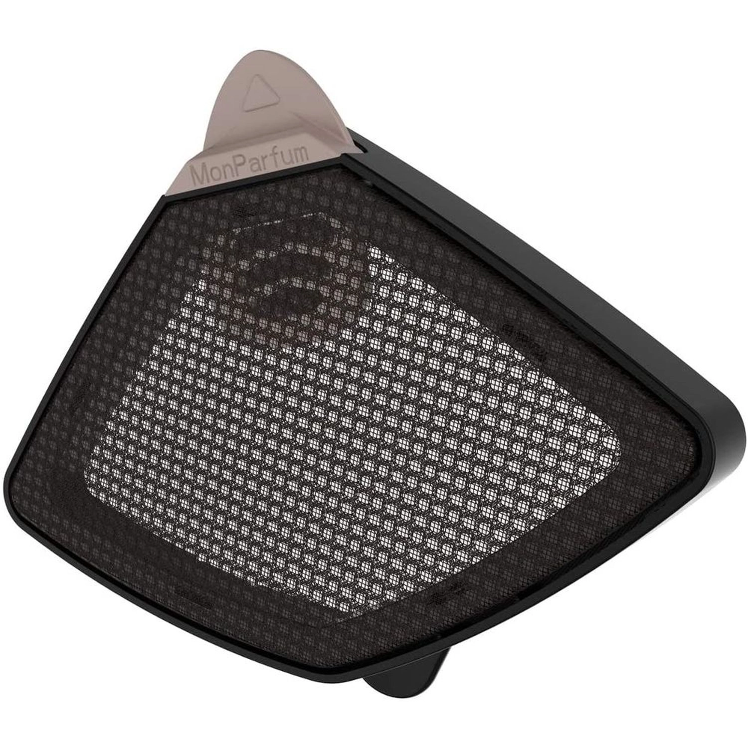 IT8490M0 - 2000W 1.3L 42g/min