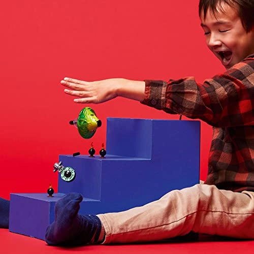 NINJAGO Lloyd’s Spinjitzu Ninja Training (70689)