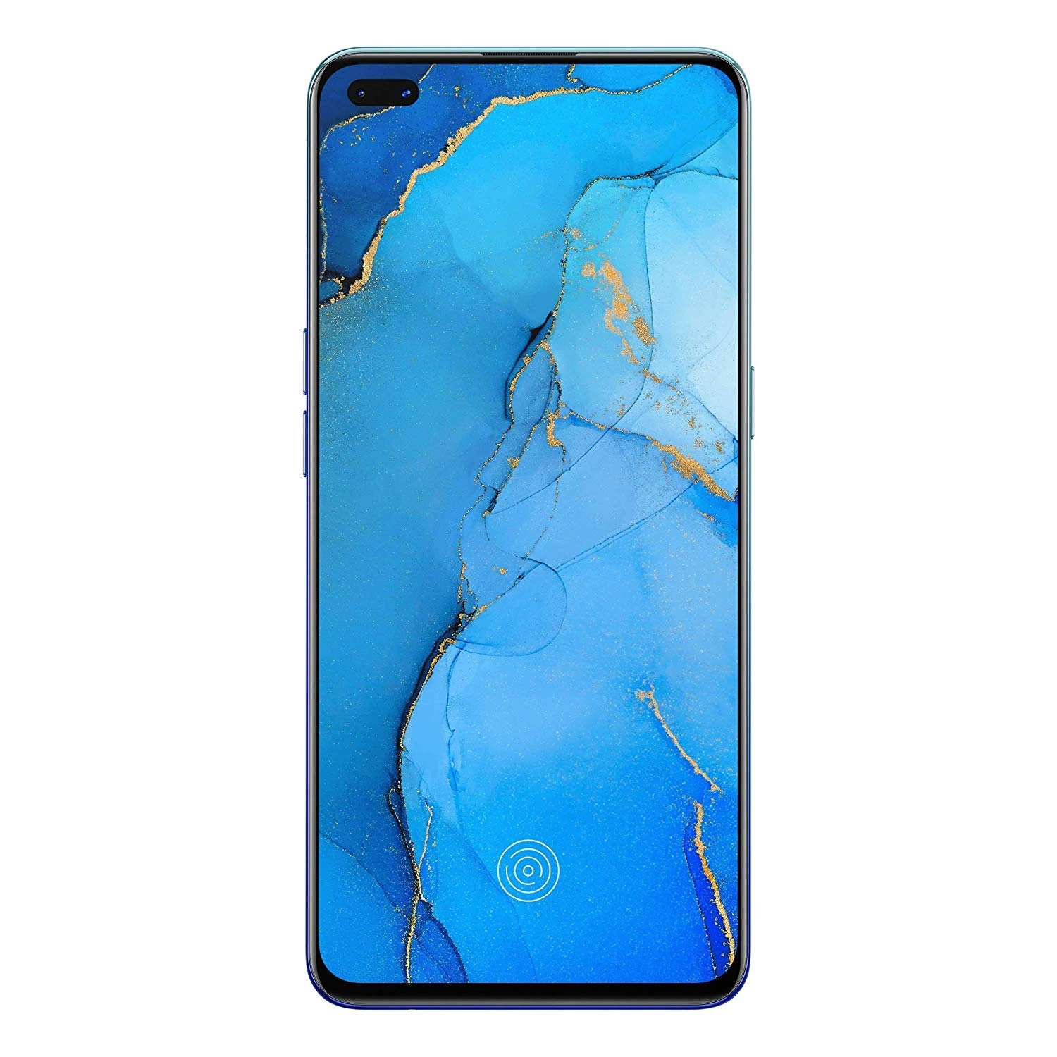 OPPO Reno 3 Pro - 8GB 128GB
