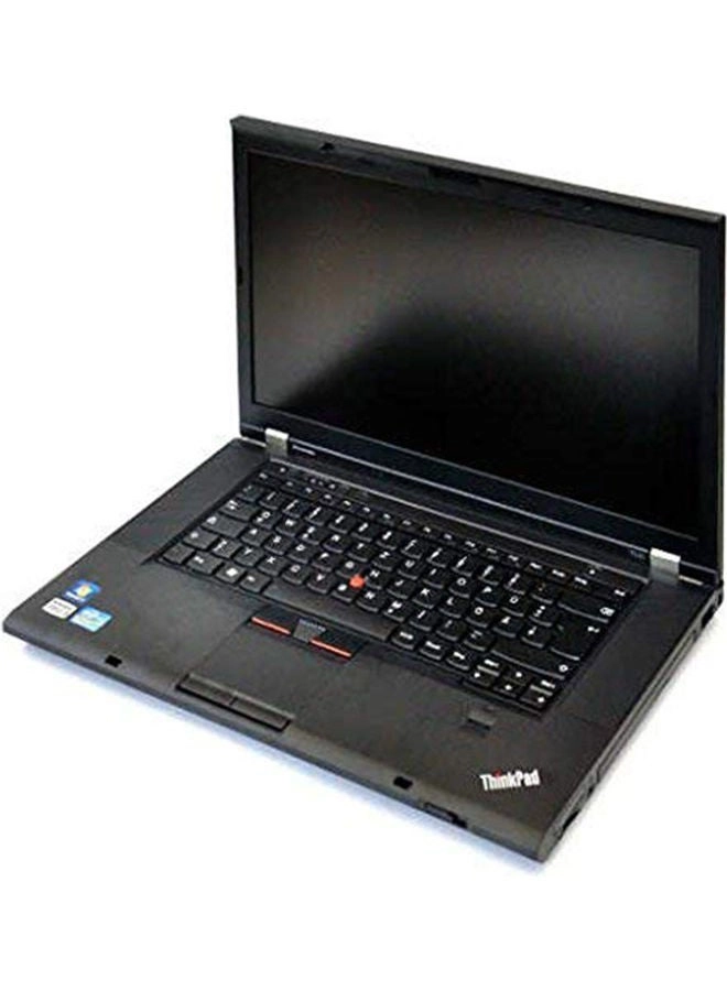 (Renewed) T530 - 15.6'' 128GB 4GB Core i5-3320M