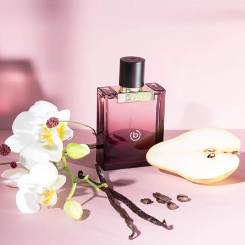 Bella Donna Intensa Eau de Parfum 60 ml
