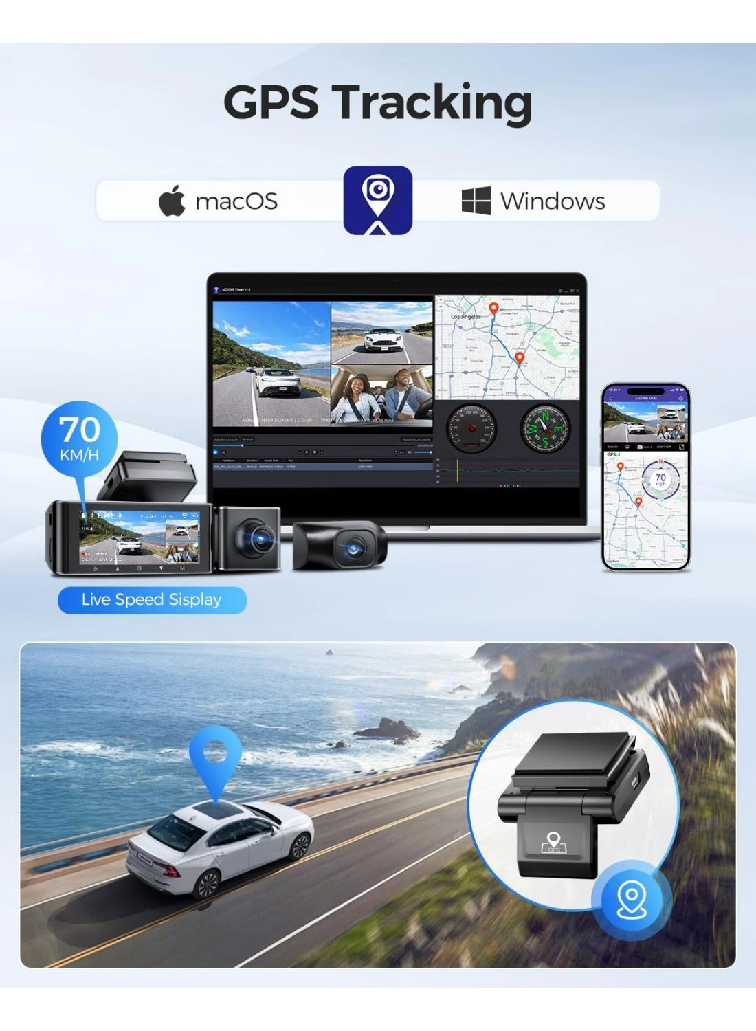 M550 Max 3840 X 2160